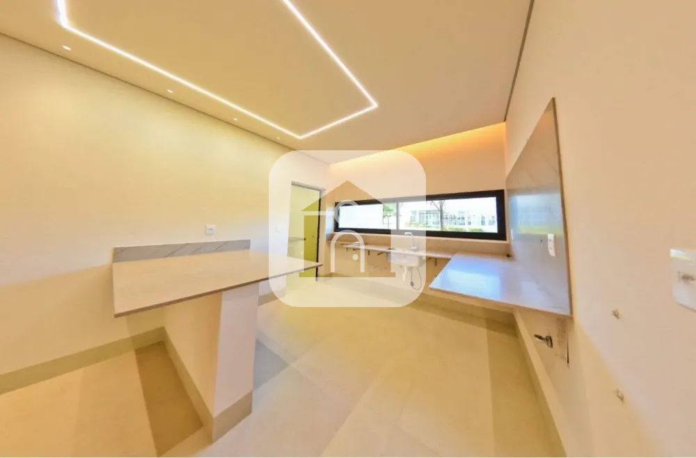 Comprar Casa / Condom&iacute;nio ou Loteamento Fechado em Uberlandia R$ 2.600.000,00 - Foto 15