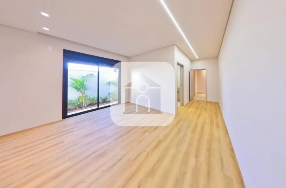 Comprar Casa / Condom&iacute;nio ou Loteamento Fechado em Uberlandia R$ 2.600.000,00 - Foto 8