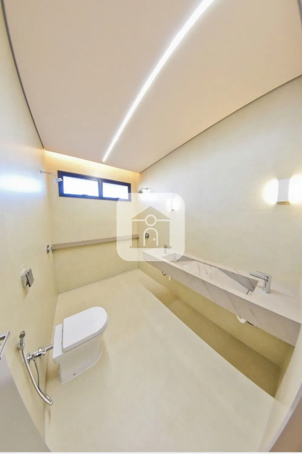 Comprar Casa / Condom&iacute;nio ou Loteamento Fechado em Uberlandia R$ 2.600.000,00 - Foto 11