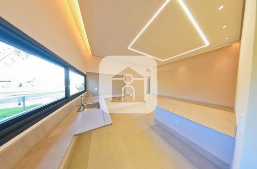 Comprar Casa / Condom&iacute;nio ou Loteamento Fechado em Uberlandia R$ 2.600.000,00 - Foto 16