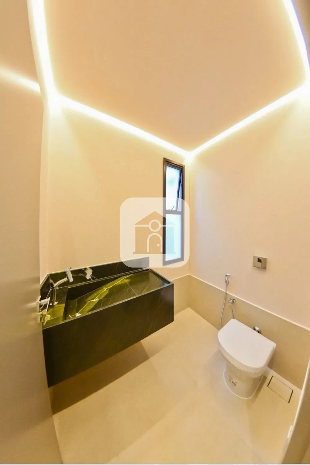 Comprar Casa / Condom&iacute;nio ou Loteamento Fechado em Uberlandia R$ 2.600.000,00 - Foto 14