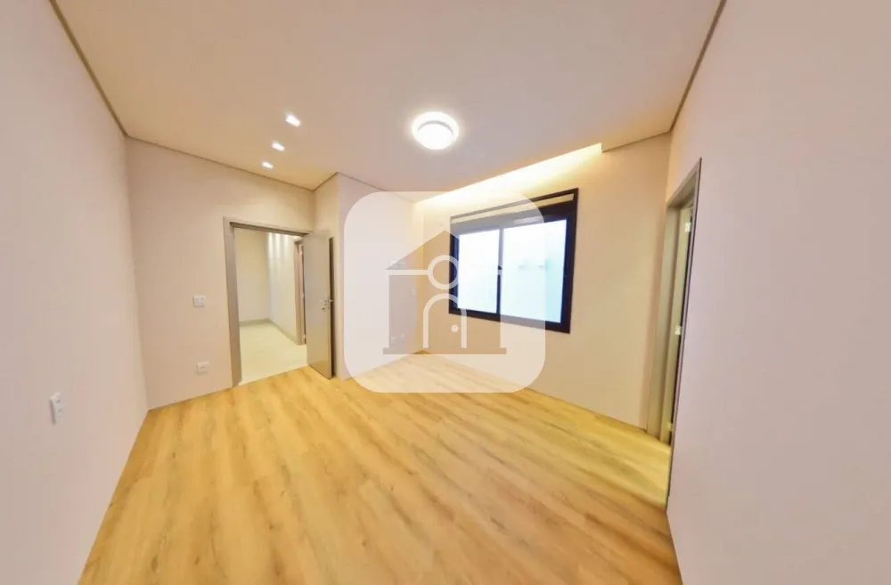 Comprar Casa / Condom&iacute;nio ou Loteamento Fechado em Uberlandia R$ 2.600.000,00 - Foto 9