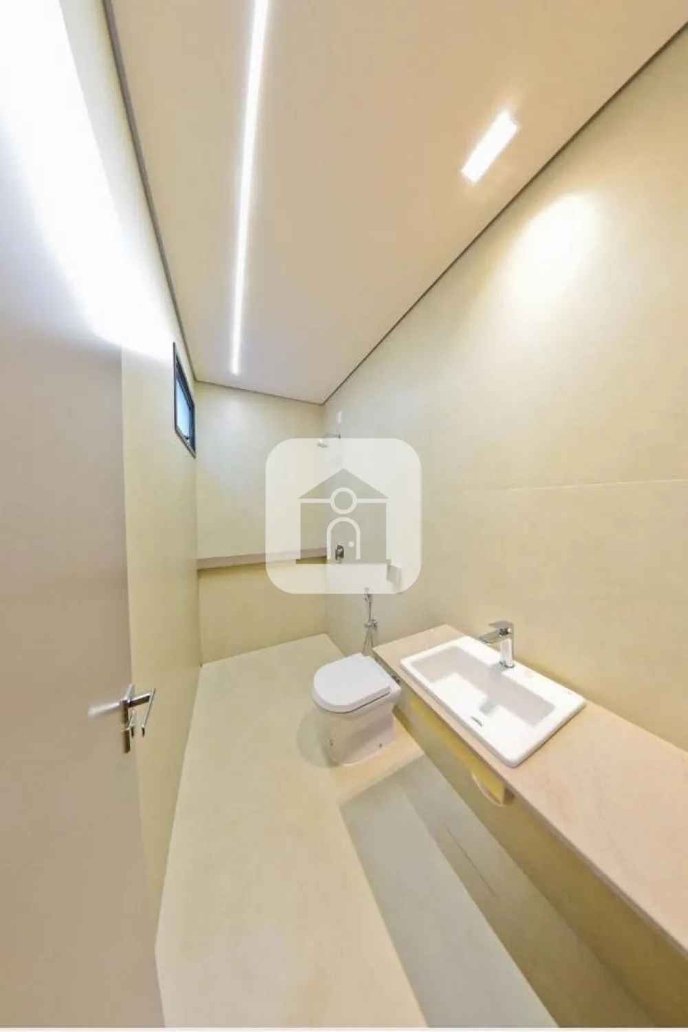 Comprar Casa / Condom&iacute;nio ou Loteamento Fechado em Uberlandia R$ 2.600.000,00 - Foto 10