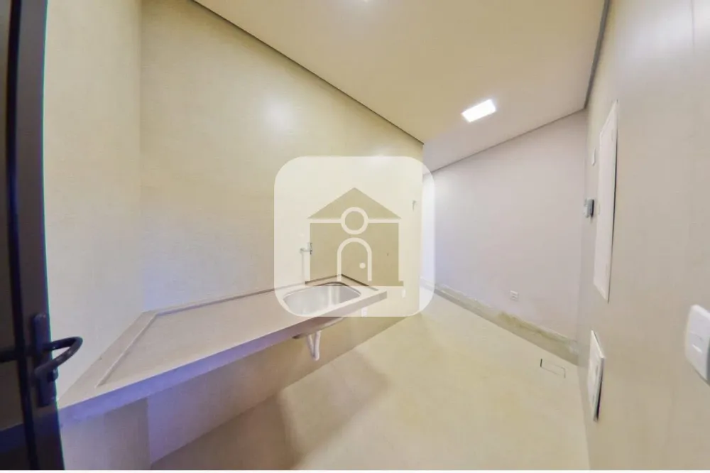 Comprar Casa / Condom&iacute;nio ou Loteamento Fechado em Uberlandia R$ 2.600.000,00 - Foto 12