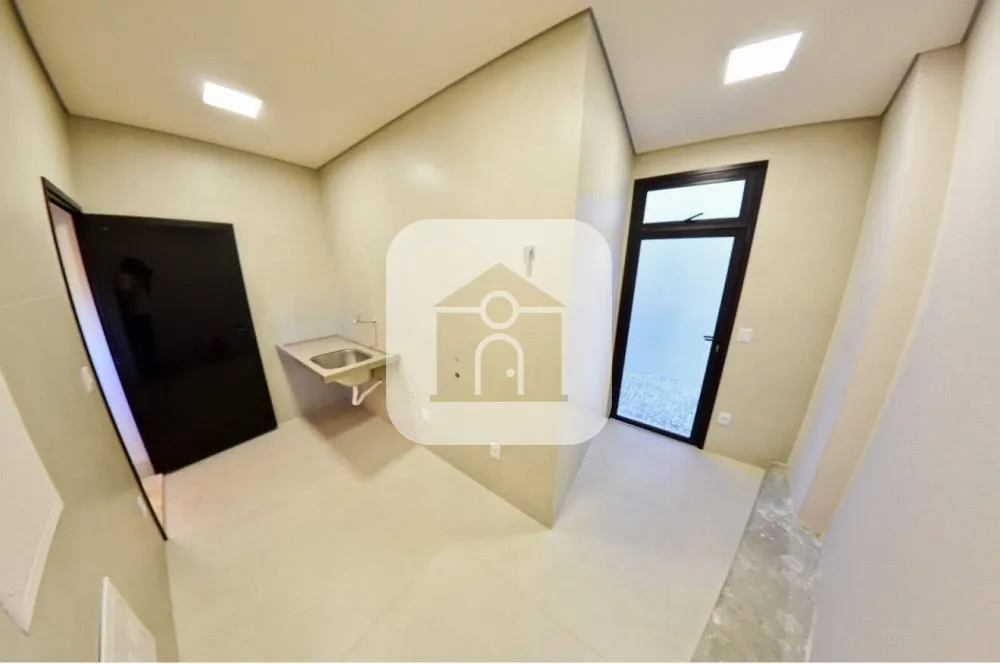 Comprar Casa / Condom&iacute;nio ou Loteamento Fechado em Uberlandia R$ 2.600.000,00 - Foto 17