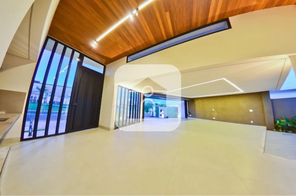 Comprar Casa / Condom&iacute;nio ou Loteamento Fechado em Uberlandia R$ 2.600.000,00 - Foto 3