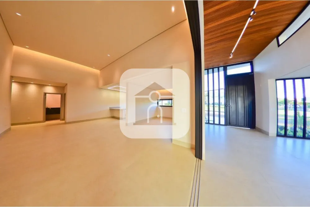 Comprar Casa / Condom&iacute;nio ou Loteamento Fechado em Uberlandia R$ 2.600.000,00 - Foto 4