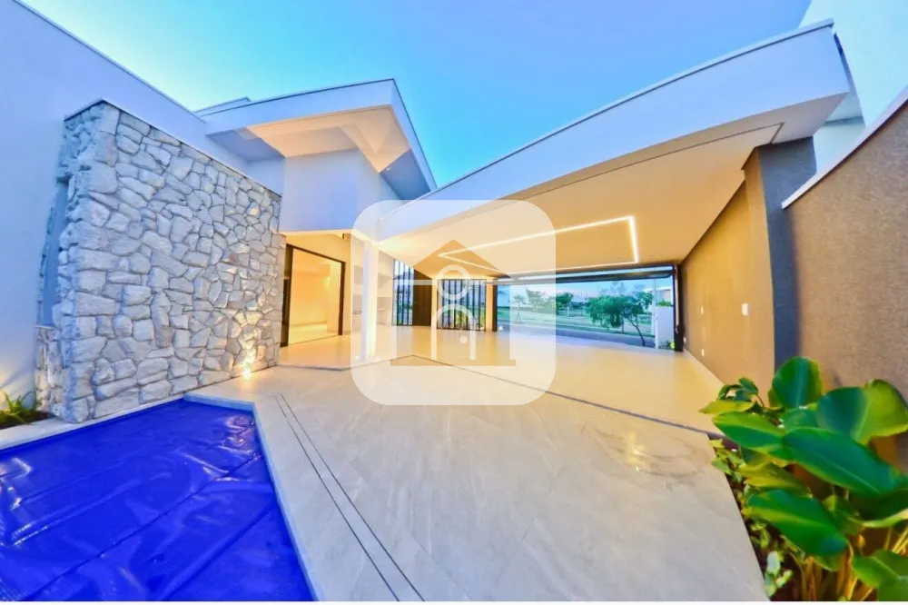 Comprar Casa / Condom&iacute;nio ou Loteamento Fechado em Uberlandia R$ 2.600.000,00 - Foto 20