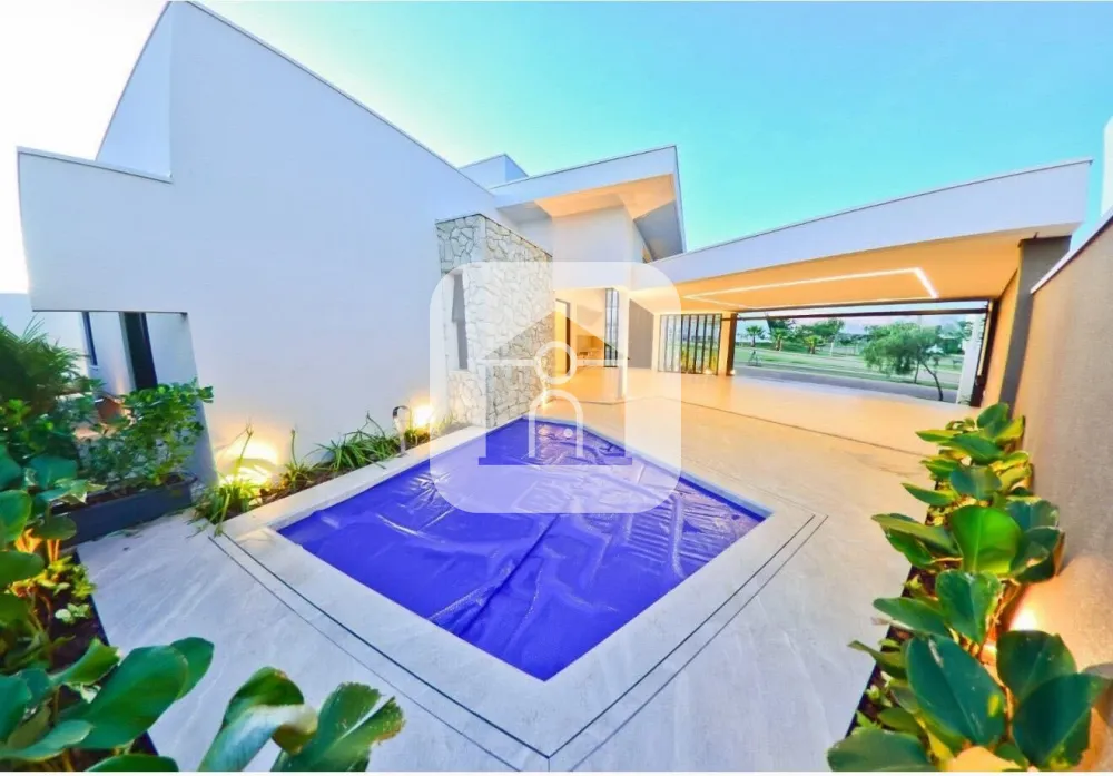 Comprar Casa / Condom&iacute;nio ou Loteamento Fechado em Uberlandia R$ 2.600.000,00 - Foto 21