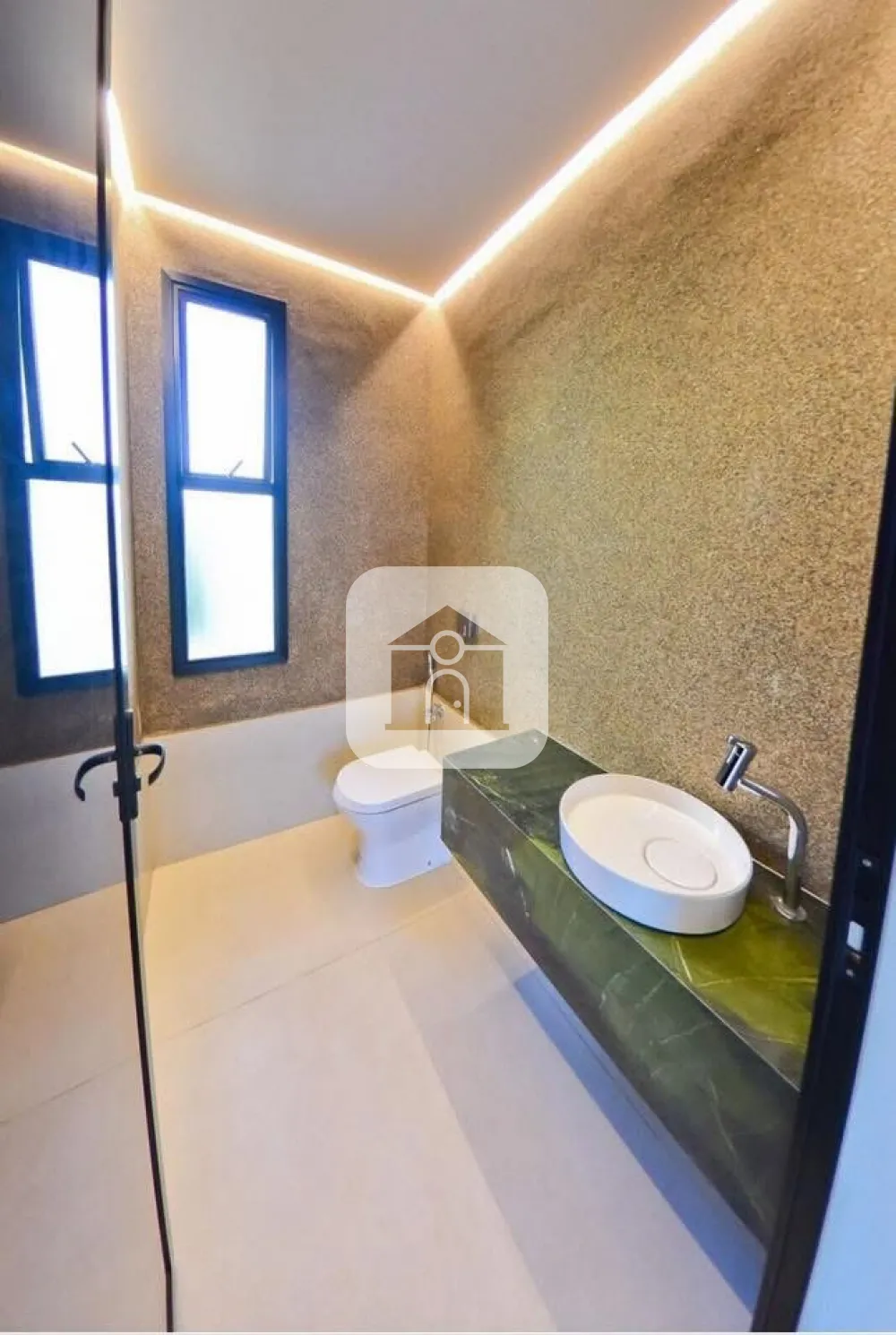 Comprar Casa / Condom&iacute;nio ou Loteamento Fechado em Uberlandia R$ 2.600.000,00 - Foto 13