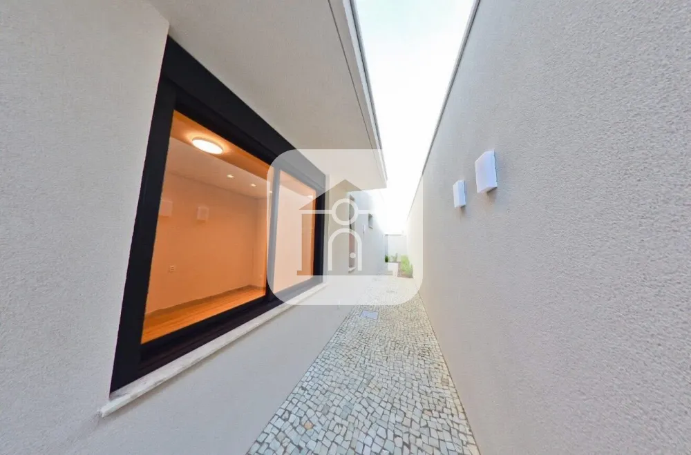 Comprar Casa / Condom&iacute;nio ou Loteamento Fechado em Uberlandia R$ 2.600.000,00 - Foto 18