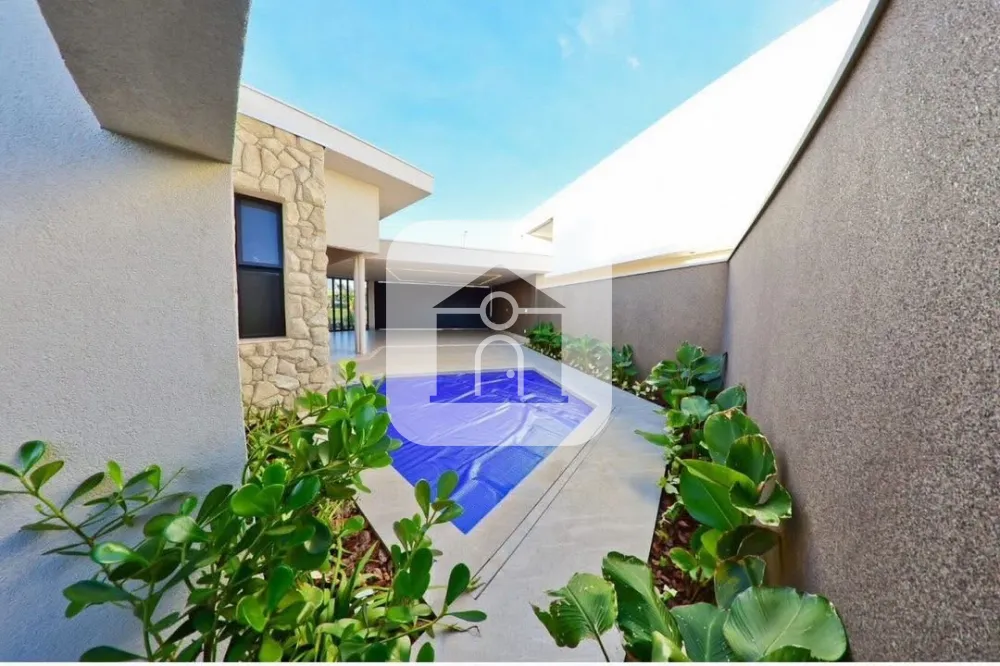 Comprar Casa / Condom&iacute;nio ou Loteamento Fechado em Uberlandia R$ 2.600.000,00 - Foto 22