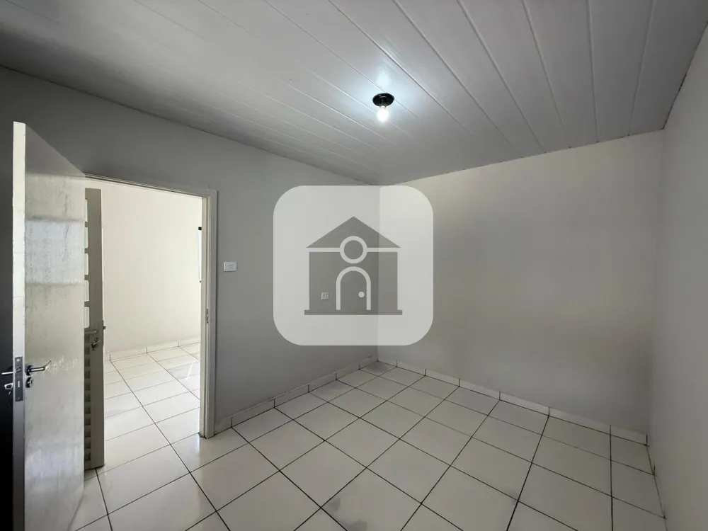 Comprar Casa / Padr&atilde;o em Uberl&acirc;ndia R$ 270.000,00 - Foto 4