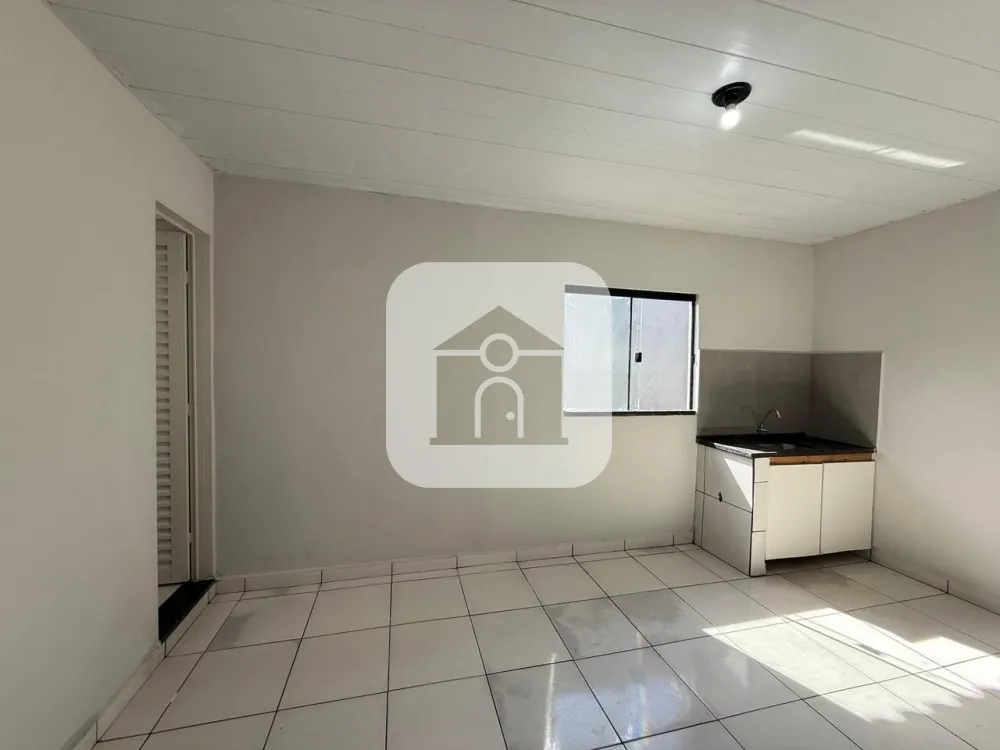 Comprar Casa / Padr&atilde;o em Uberl&acirc;ndia R$ 270.000,00 - Foto 10