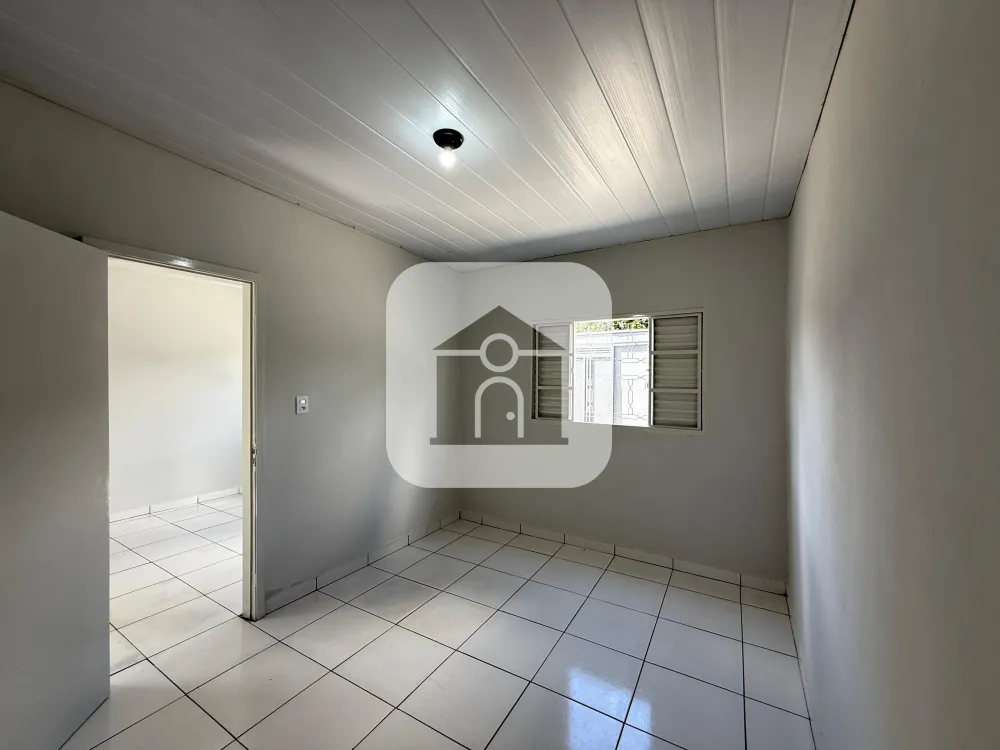 Comprar Casa / Padr&atilde;o em Uberl&acirc;ndia R$ 270.000,00 - Foto 7