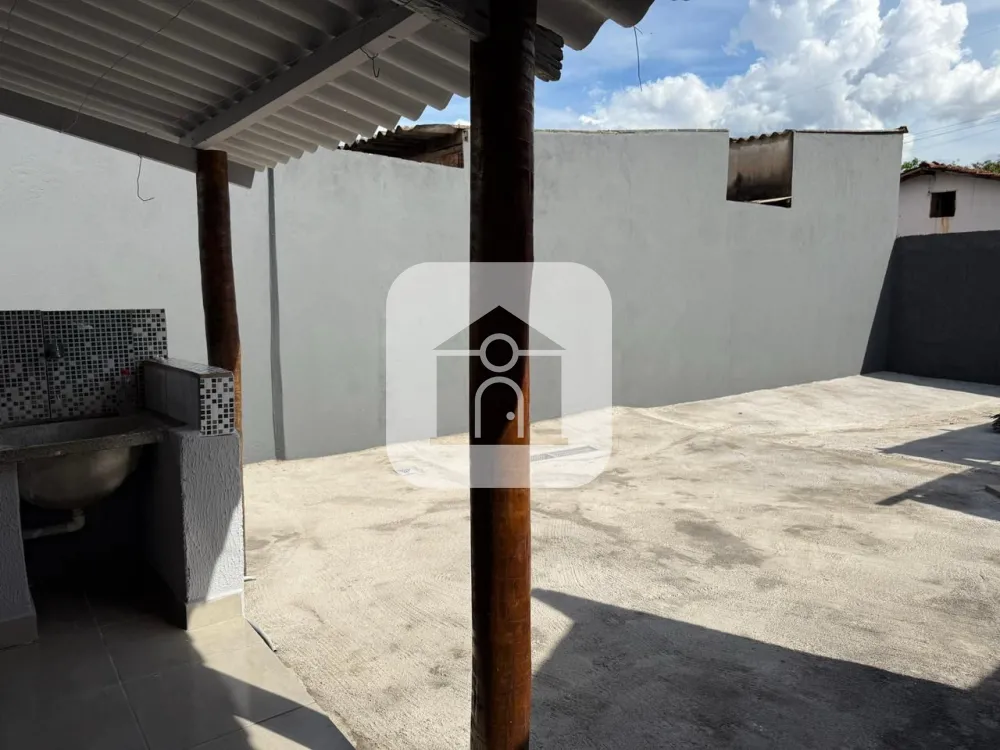 Comprar Casa / Padr&atilde;o em Uberl&acirc;ndia R$ 270.000,00 - Foto 12