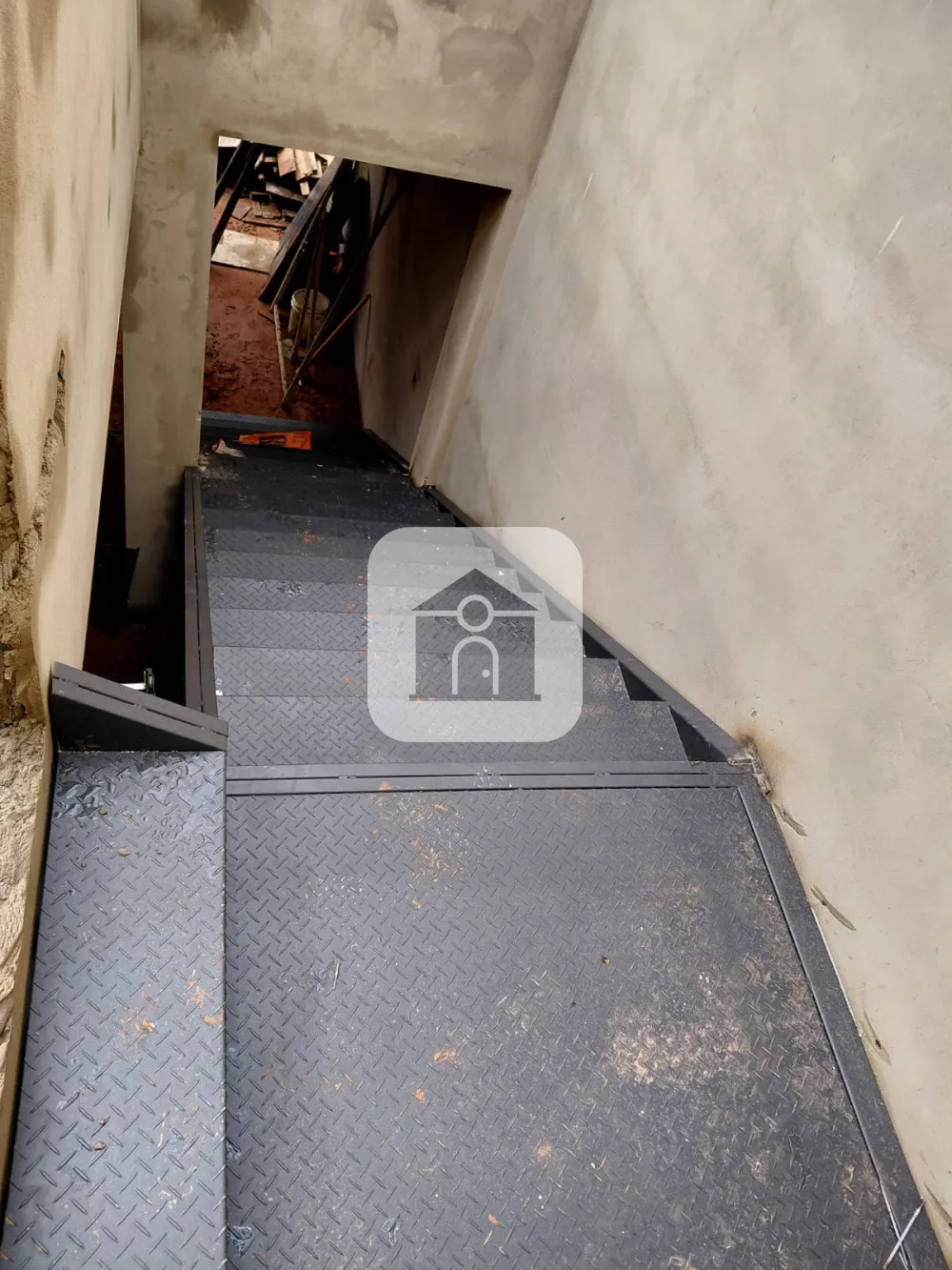 Alugar Comercial / Loja em Uberl&acirc;ndia R$ 12.000,00 - Foto 2