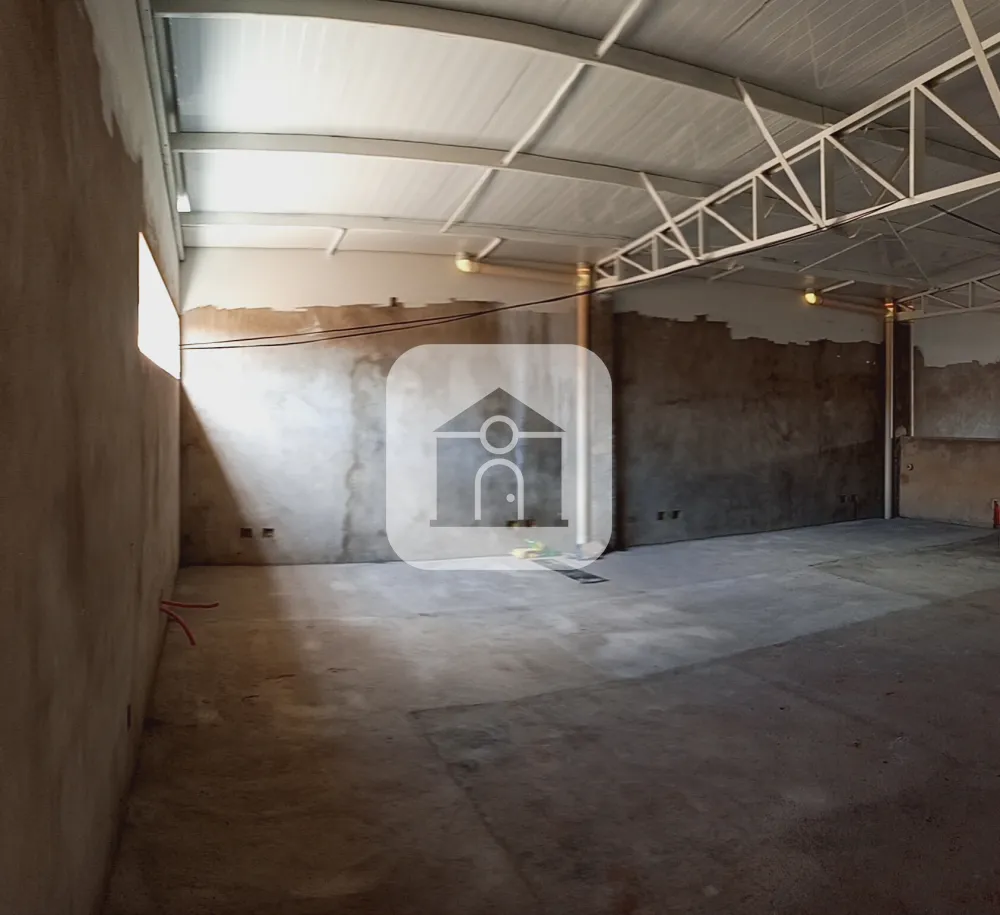 Alugar Comercial / Loja em Uberl&acirc;ndia R$ 12.000,00 - Foto 3