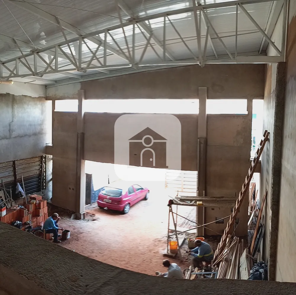 Alugar Comercial / Loja em Uberl&acirc;ndia R$ 12.000,00 - Foto 4