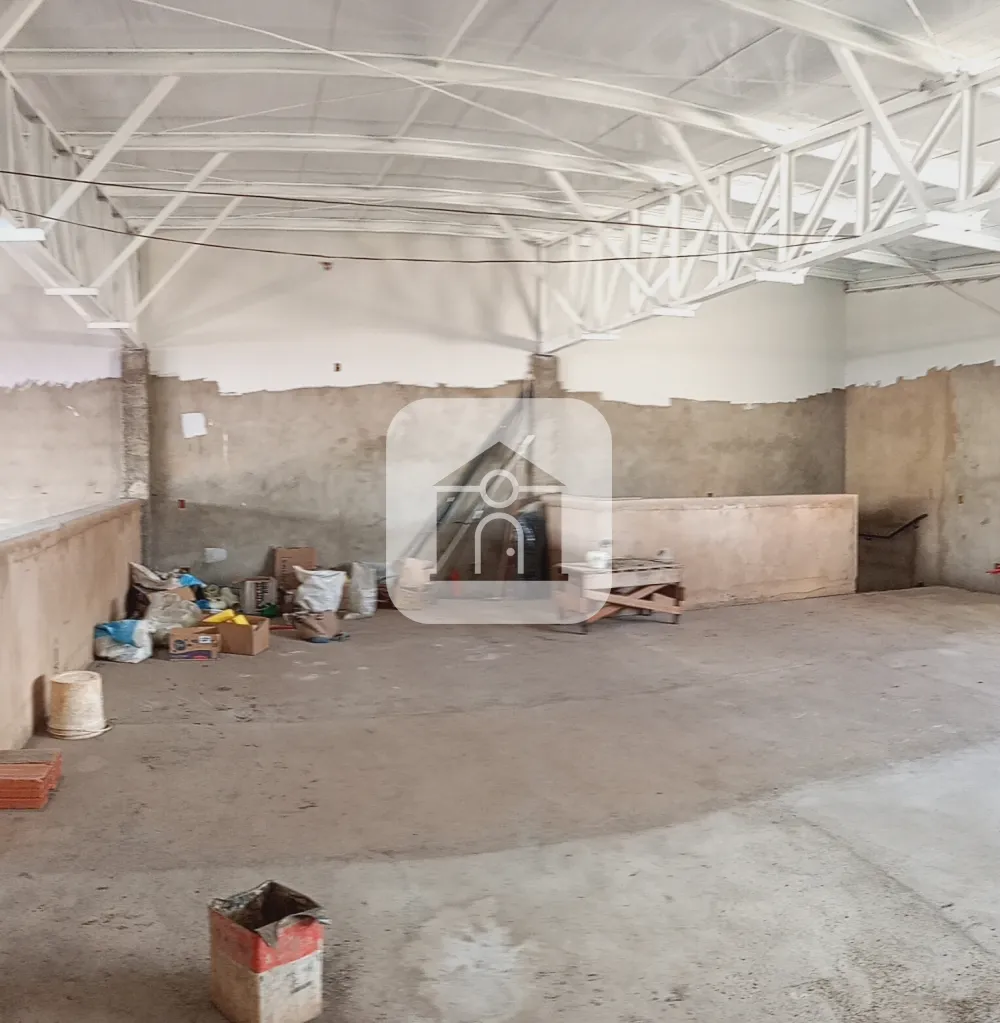 Alugar Comercial / Loja em Uberl&acirc;ndia R$ 12.000,00 - Foto 5