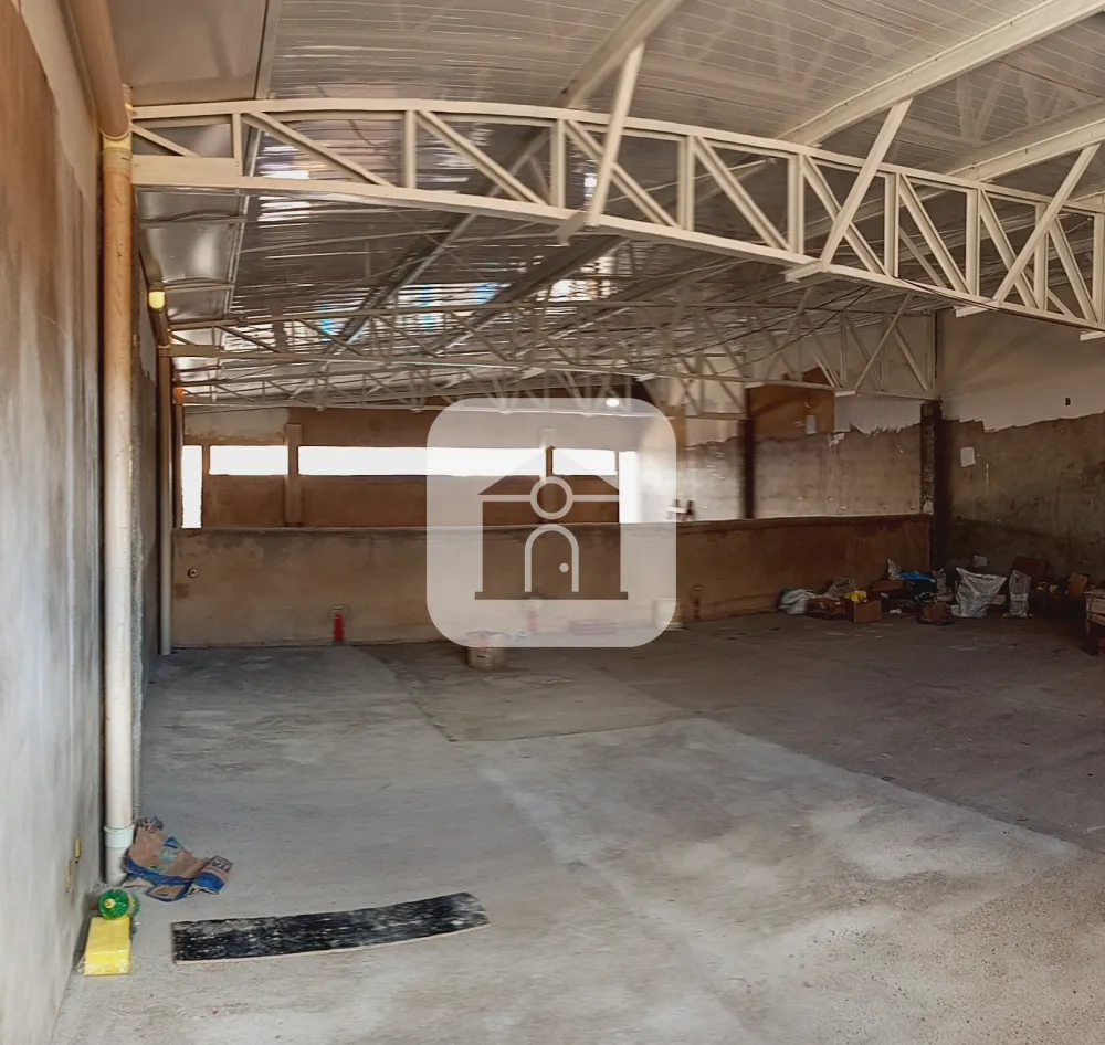 Alugar Comercial / Loja em Uberl&acirc;ndia R$ 12.000,00 - Foto 6