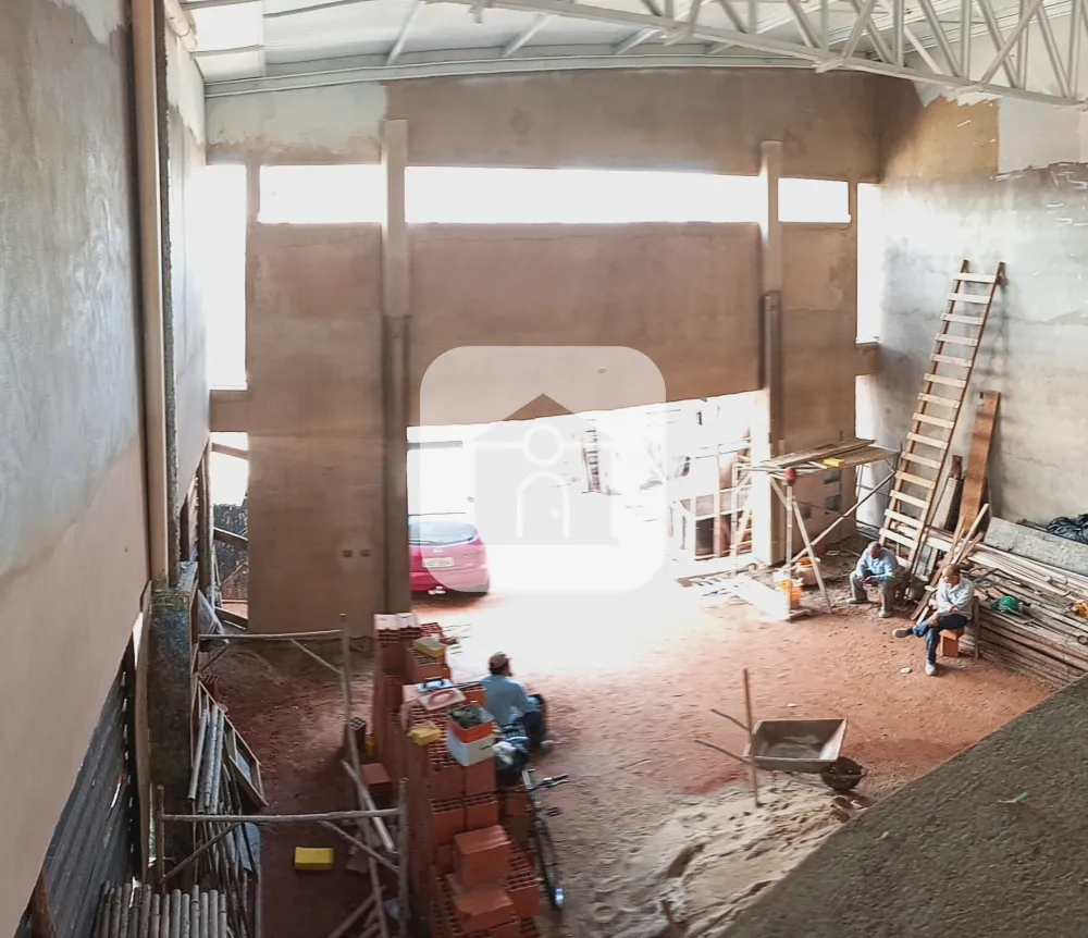 Alugar Comercial / Loja em Uberl&acirc;ndia R$ 12.000,00 - Foto 7