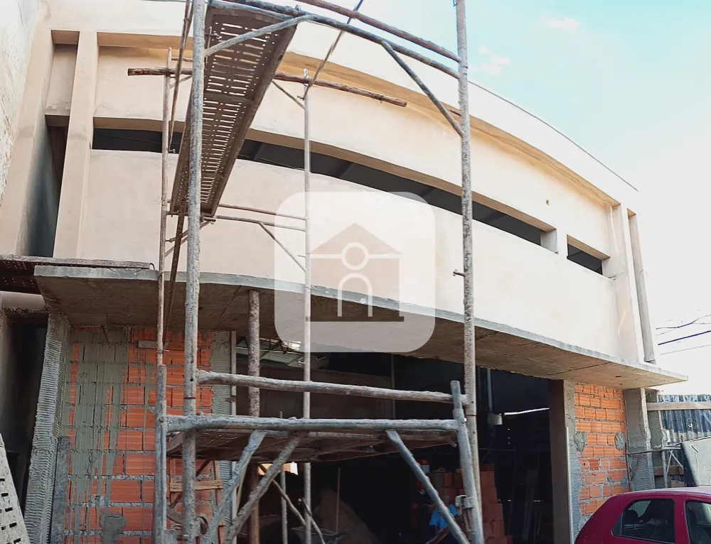 Alugar Comercial / Loja em Uberl&acirc;ndia R$ 12.000,00 - Foto 8