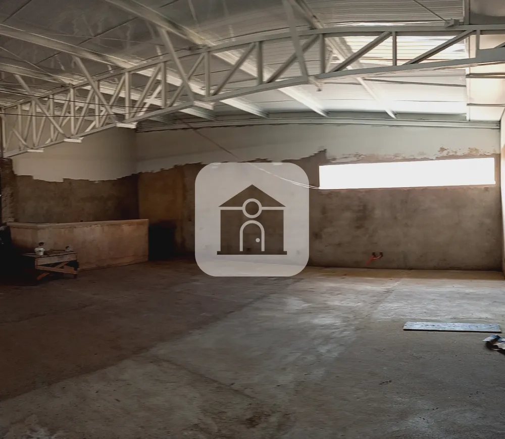 Alugar Comercial / Loja em Uberl&acirc;ndia R$ 12.000,00 - Foto 9