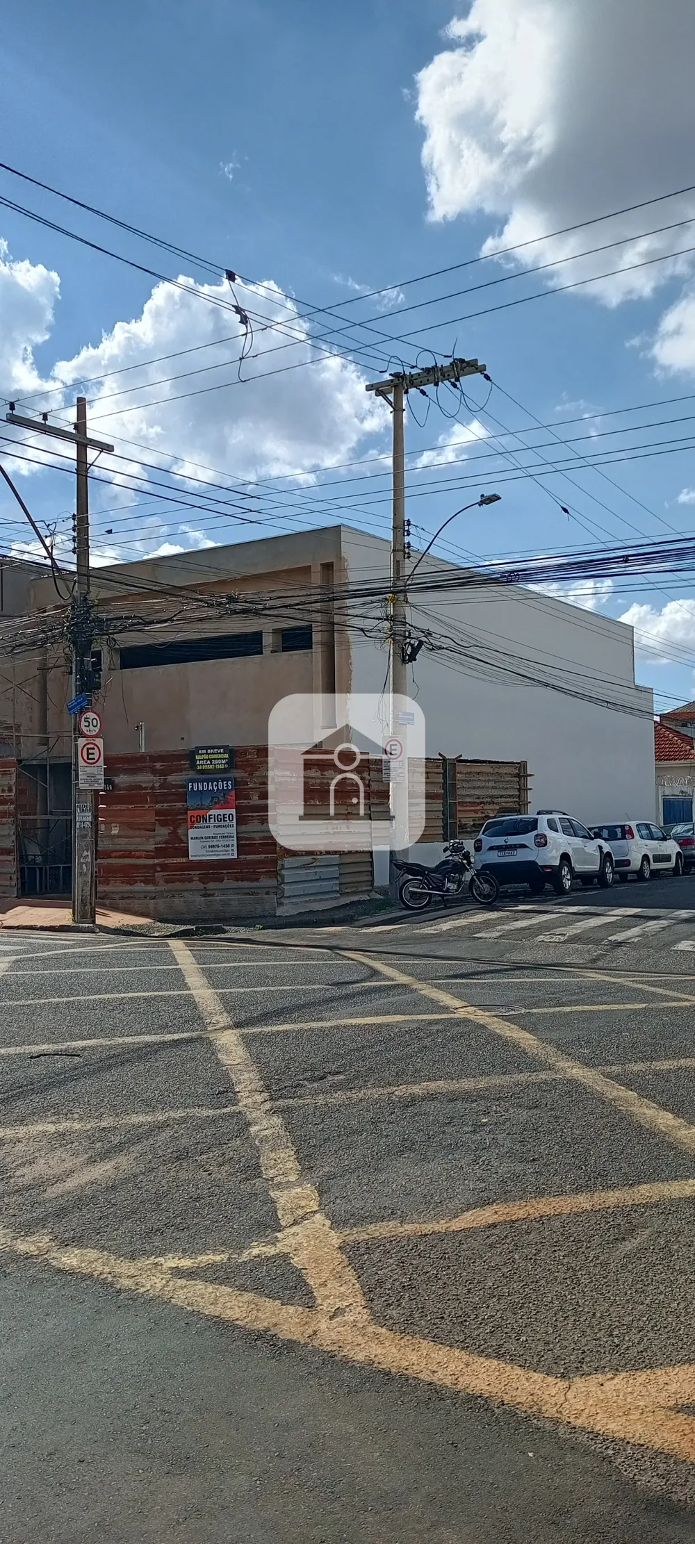 Alugar Comercial / Loja em Uberl&acirc;ndia R$ 12.000,00 - Foto 11