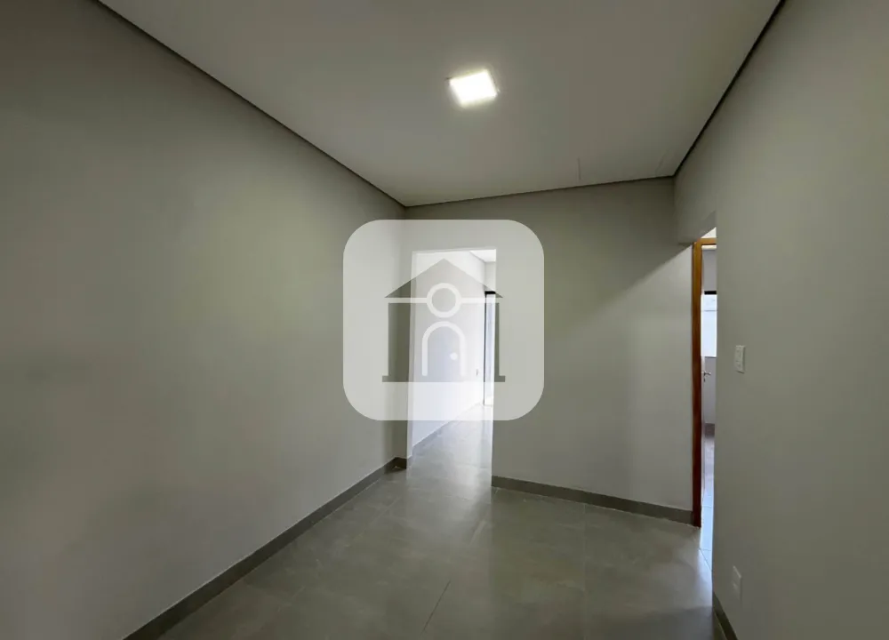 Comprar Casa / Padr&atilde;o em Uberl&acirc;ndia R$ 295.000,00 - Foto 5