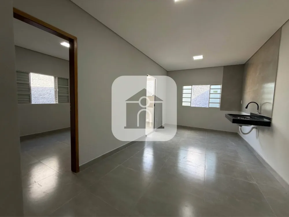 Comprar Casa / Padr&atilde;o em Uberl&acirc;ndia R$ 295.000,00 - Foto 7