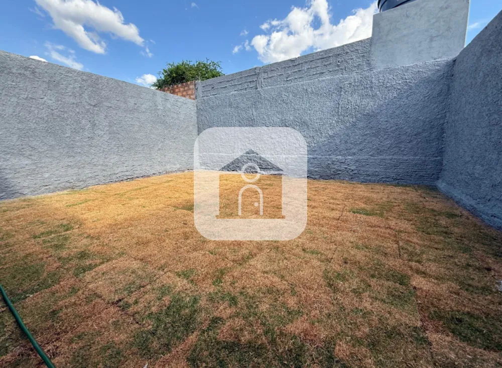Comprar Casa / Padr&atilde;o em Uberl&acirc;ndia R$ 295.000,00 - Foto 10
