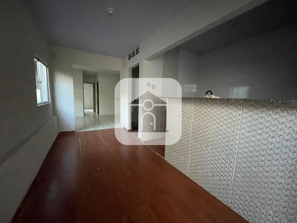 Comprar Casa / Condom&iacute;nio ou Loteamento Fechado em Uberlandia R$ 340.000,00 - Foto 2