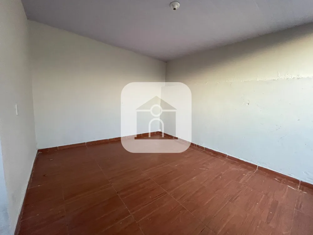 Comprar Casa / Condom&iacute;nio ou Loteamento Fechado em Uberlandia R$ 340.000,00 - Foto 4