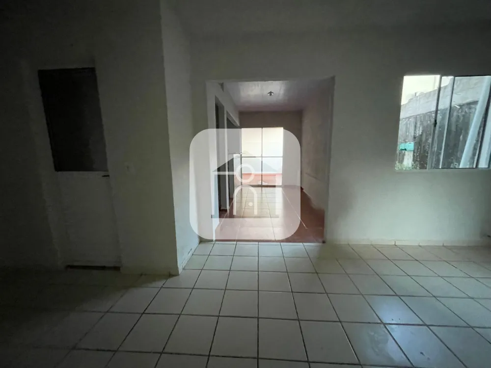Comprar Casa / Condom&iacute;nio ou Loteamento Fechado em Uberlandia R$ 340.000,00 - Foto 5