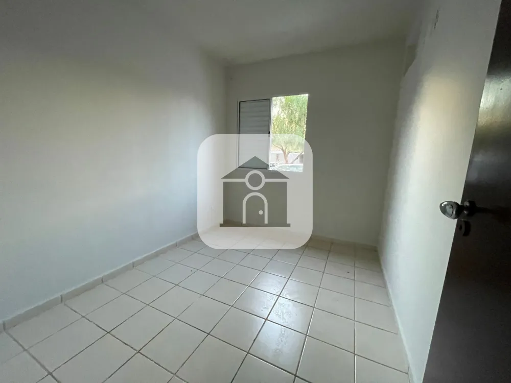 Comprar Casa / Condom&iacute;nio ou Loteamento Fechado em Uberlandia R$ 340.000,00 - Foto 7