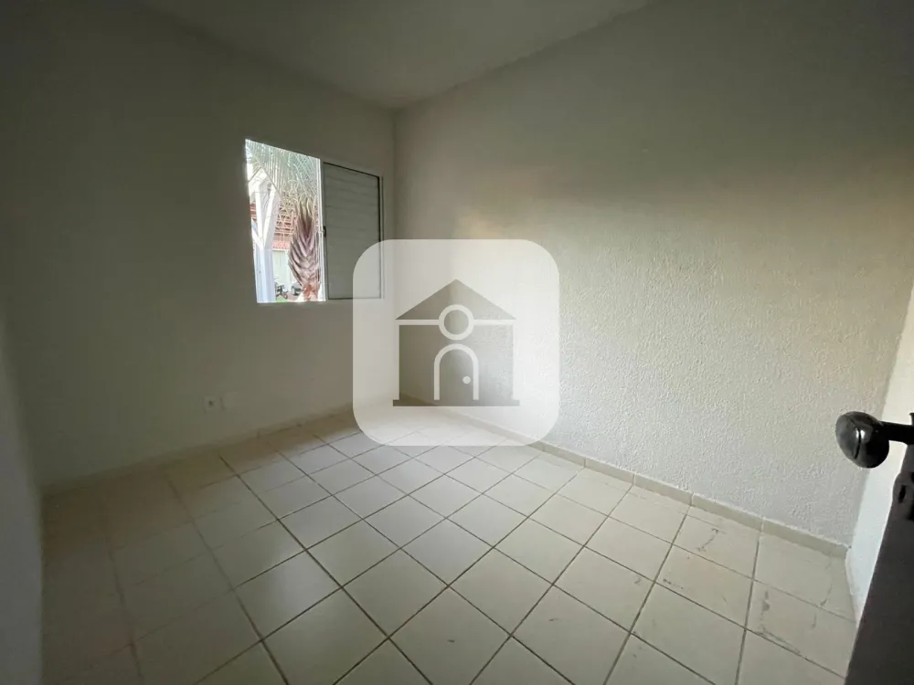 Comprar Casa / Condom&iacute;nio ou Loteamento Fechado em Uberlandia R$ 340.000,00 - Foto 8