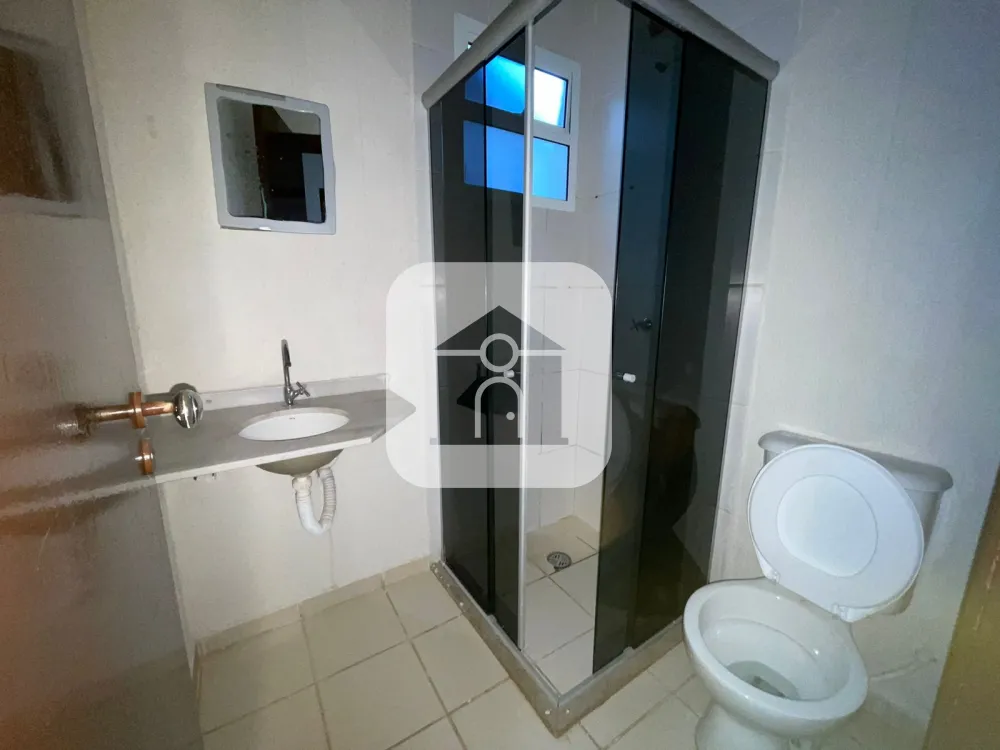 Comprar Casa / Condom&iacute;nio ou Loteamento Fechado em Uberlandia R$ 340.000,00 - Foto 9