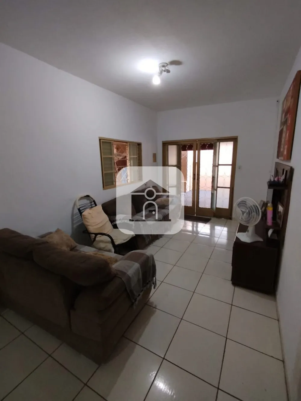 Comprar Casa / Padr&atilde;o em Uberl&acirc;ndia R$ 380.000,00 - Foto 5