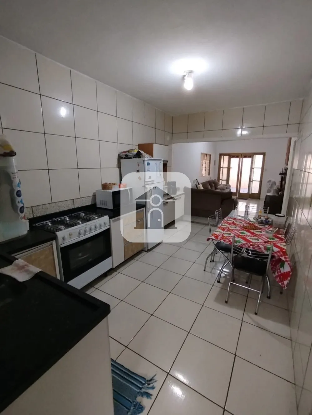 Comprar Casa / Padr&atilde;o em Uberl&acirc;ndia R$ 380.000,00 - Foto 10