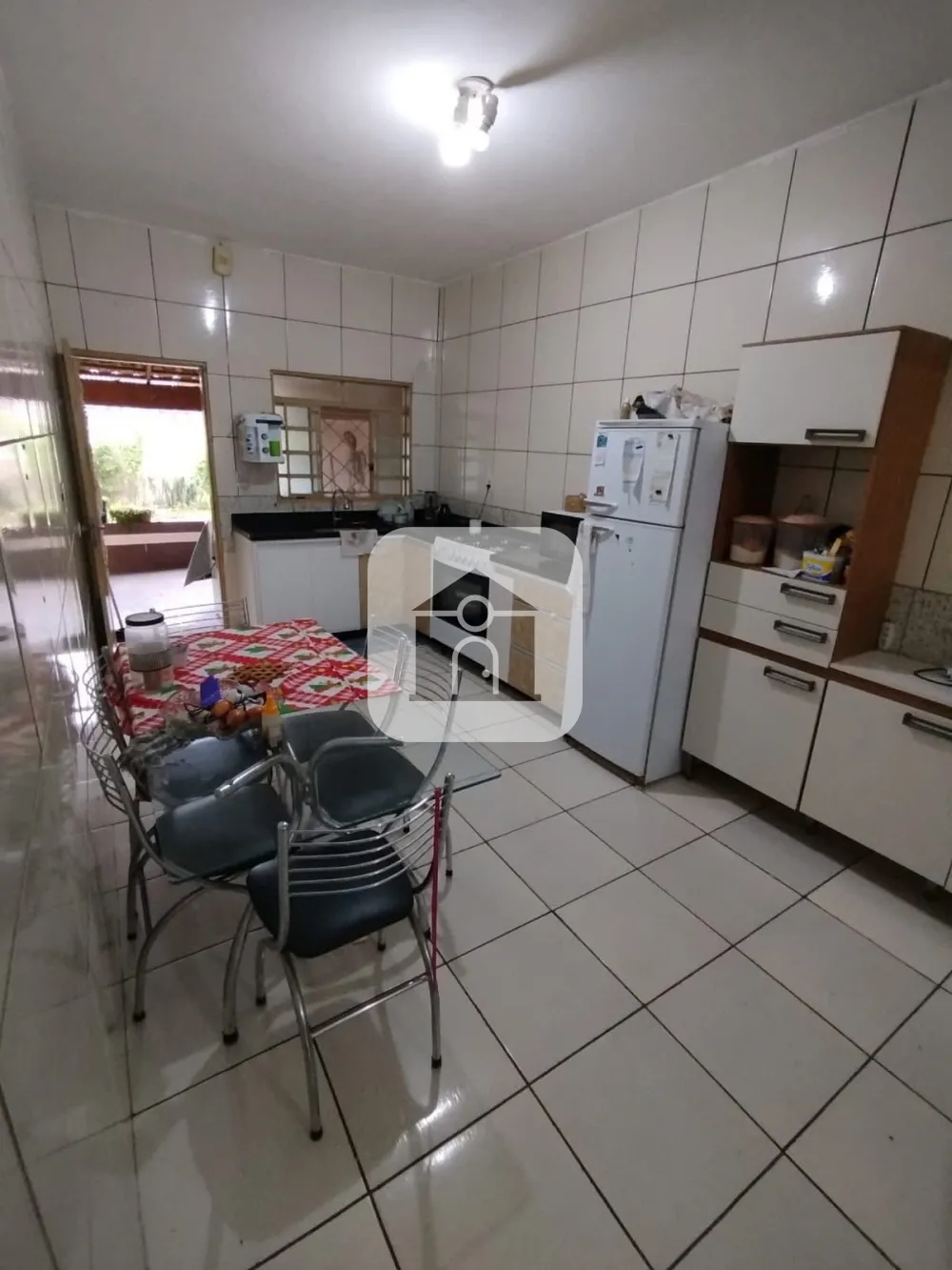 Comprar Casa / Padr&atilde;o em Uberl&acirc;ndia R$ 380.000,00 - Foto 11