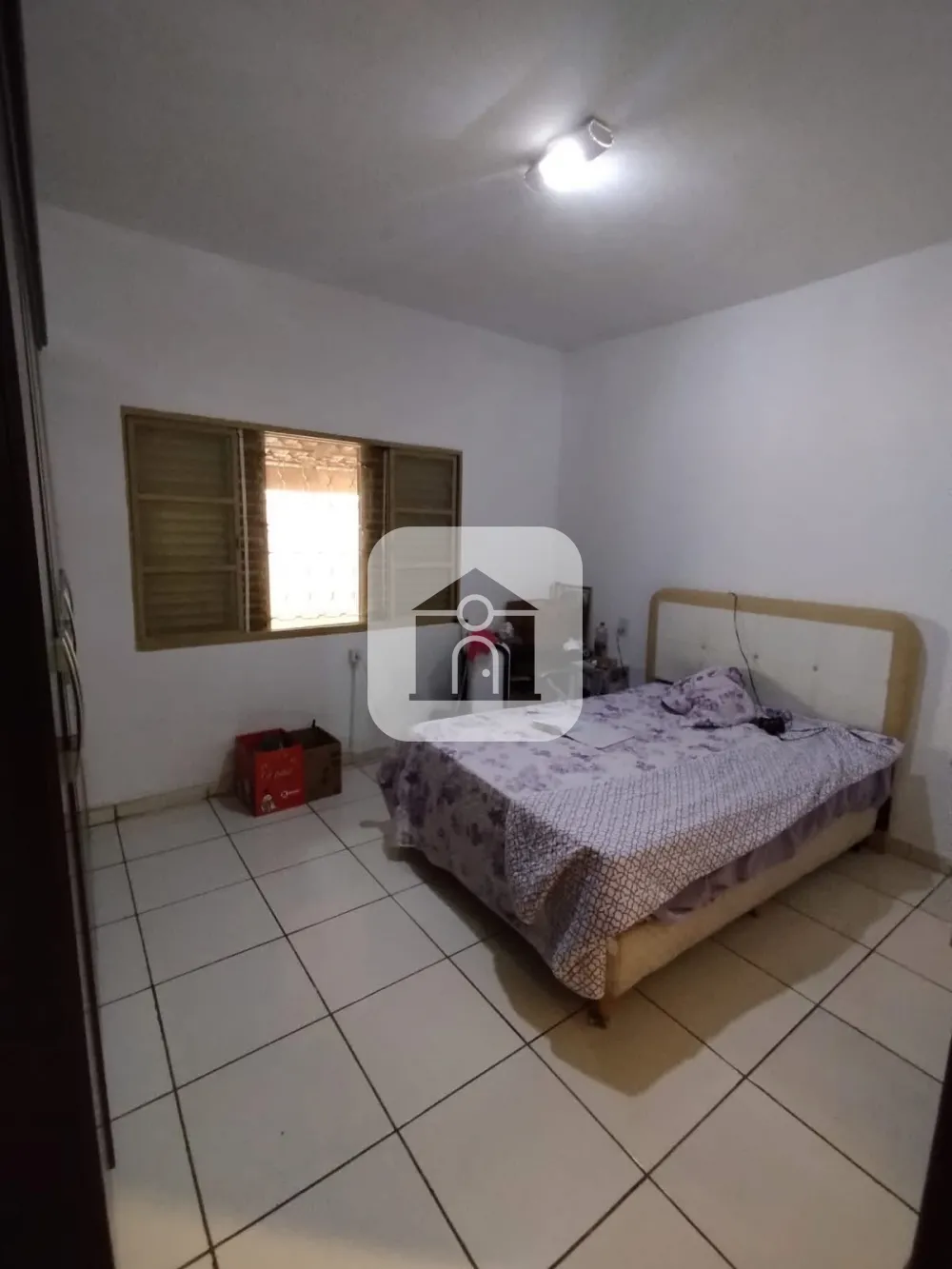 Comprar Casa / Padr&atilde;o em Uberl&acirc;ndia R$ 380.000,00 - Foto 6