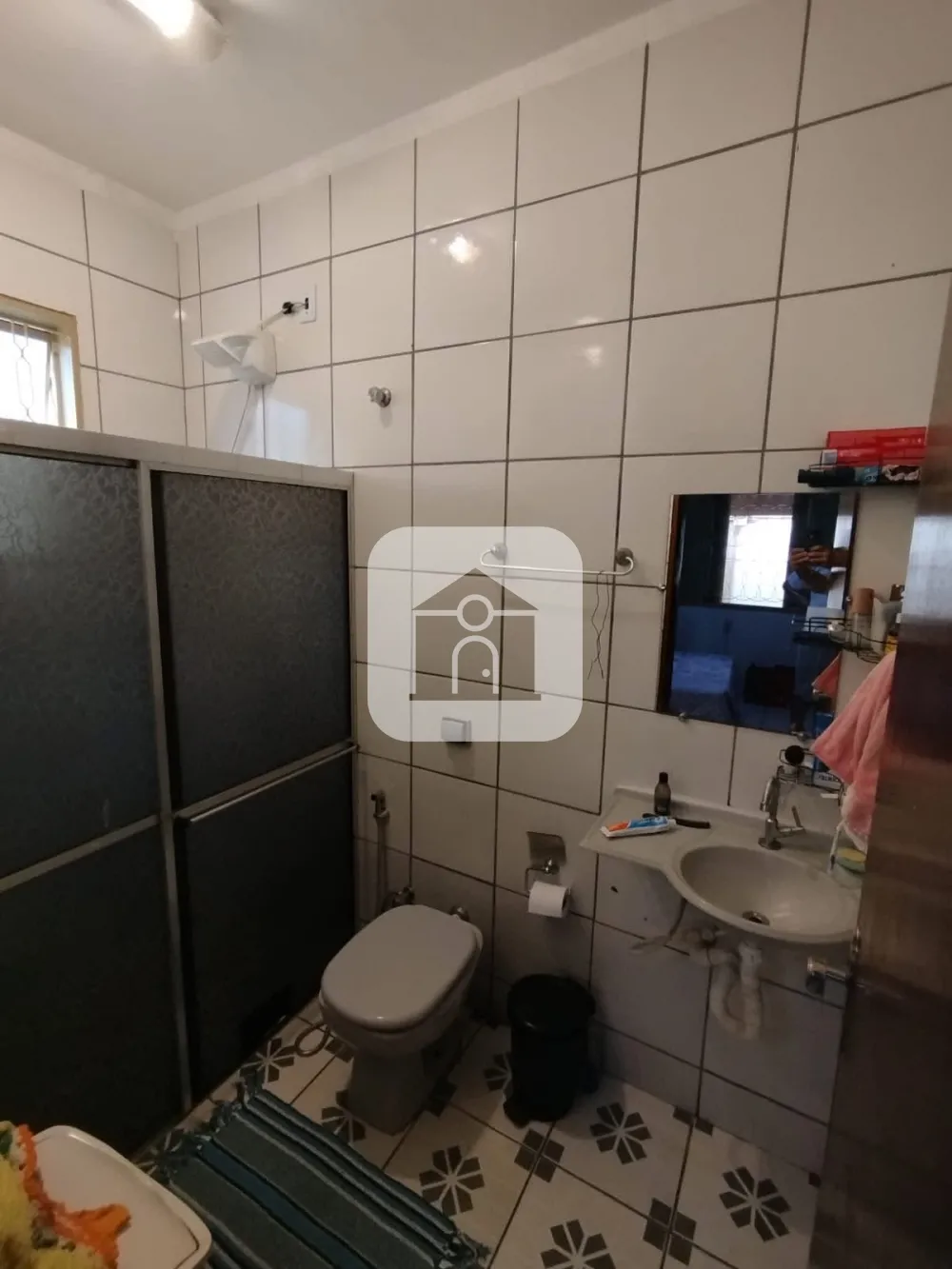 Comprar Casa / Padr&atilde;o em Uberl&acirc;ndia R$ 380.000,00 - Foto 9