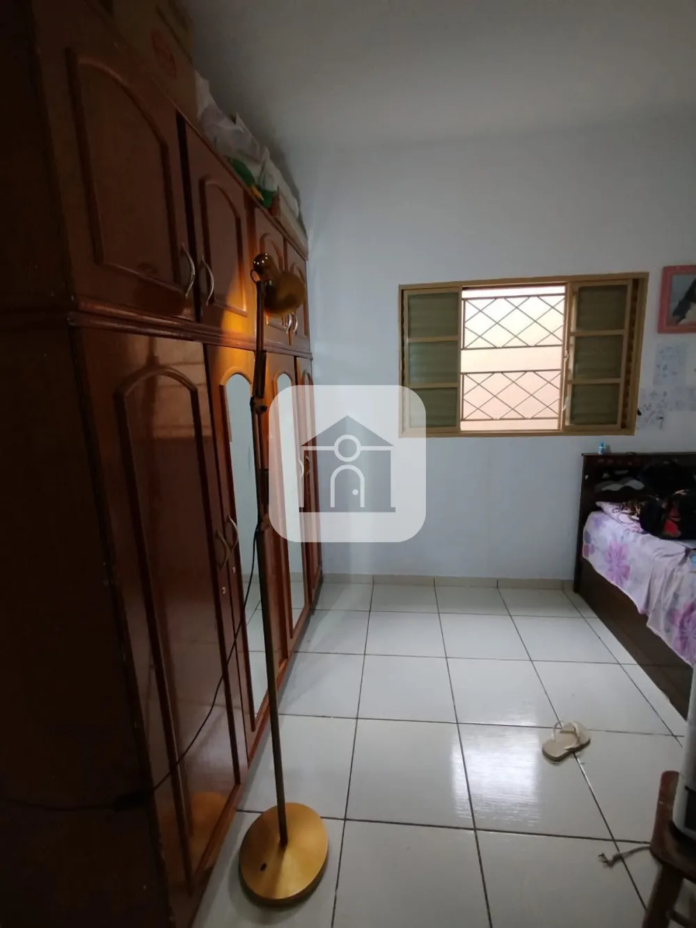 Comprar Casa / Padr&atilde;o em Uberl&acirc;ndia R$ 380.000,00 - Foto 7