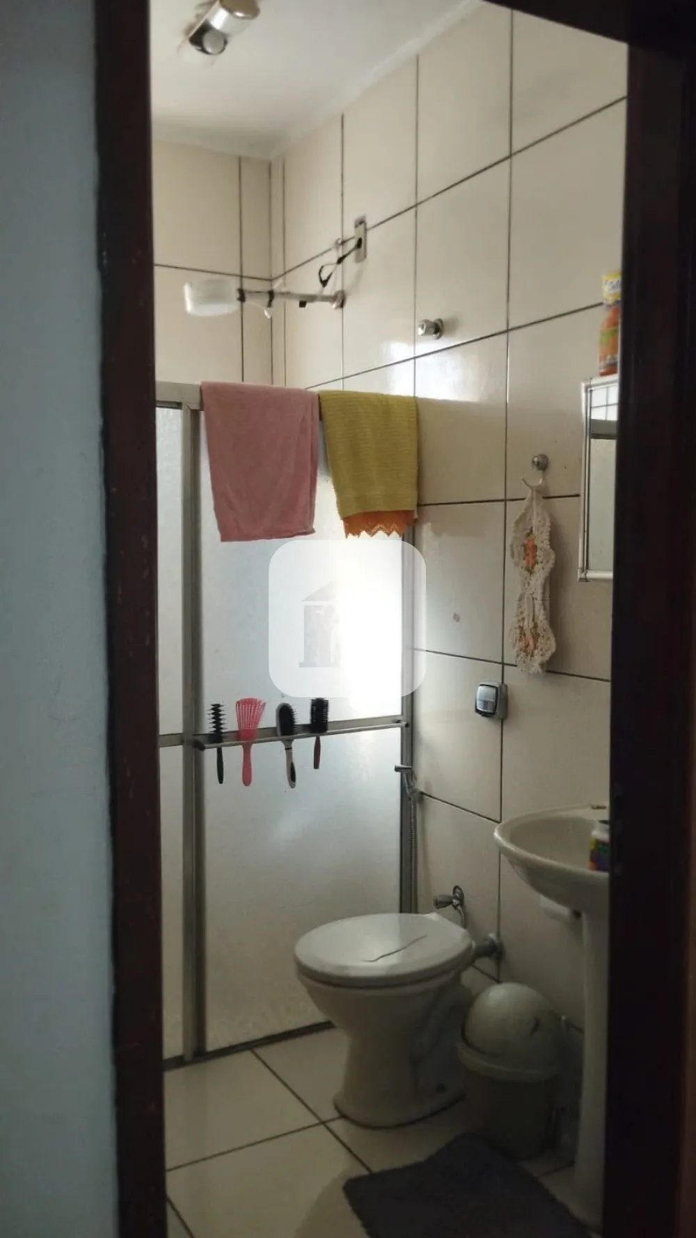 Comprar Casa / Padr&atilde;o em Uberl&acirc;ndia R$ 380.000,00 - Foto 8