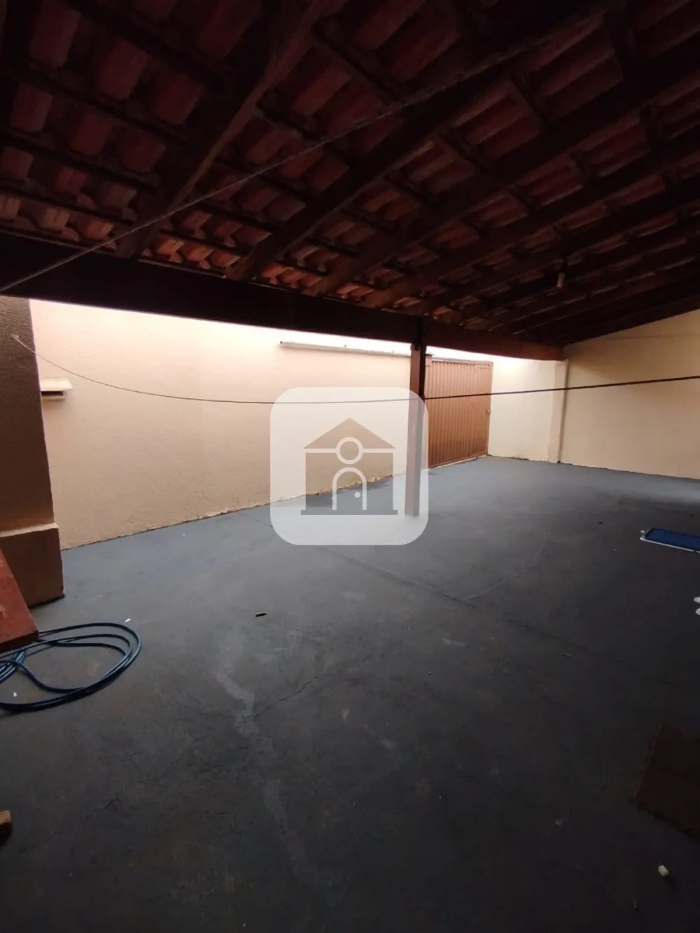 Comprar Casa / Padr&atilde;o em Uberl&acirc;ndia R$ 380.000,00 - Foto 3