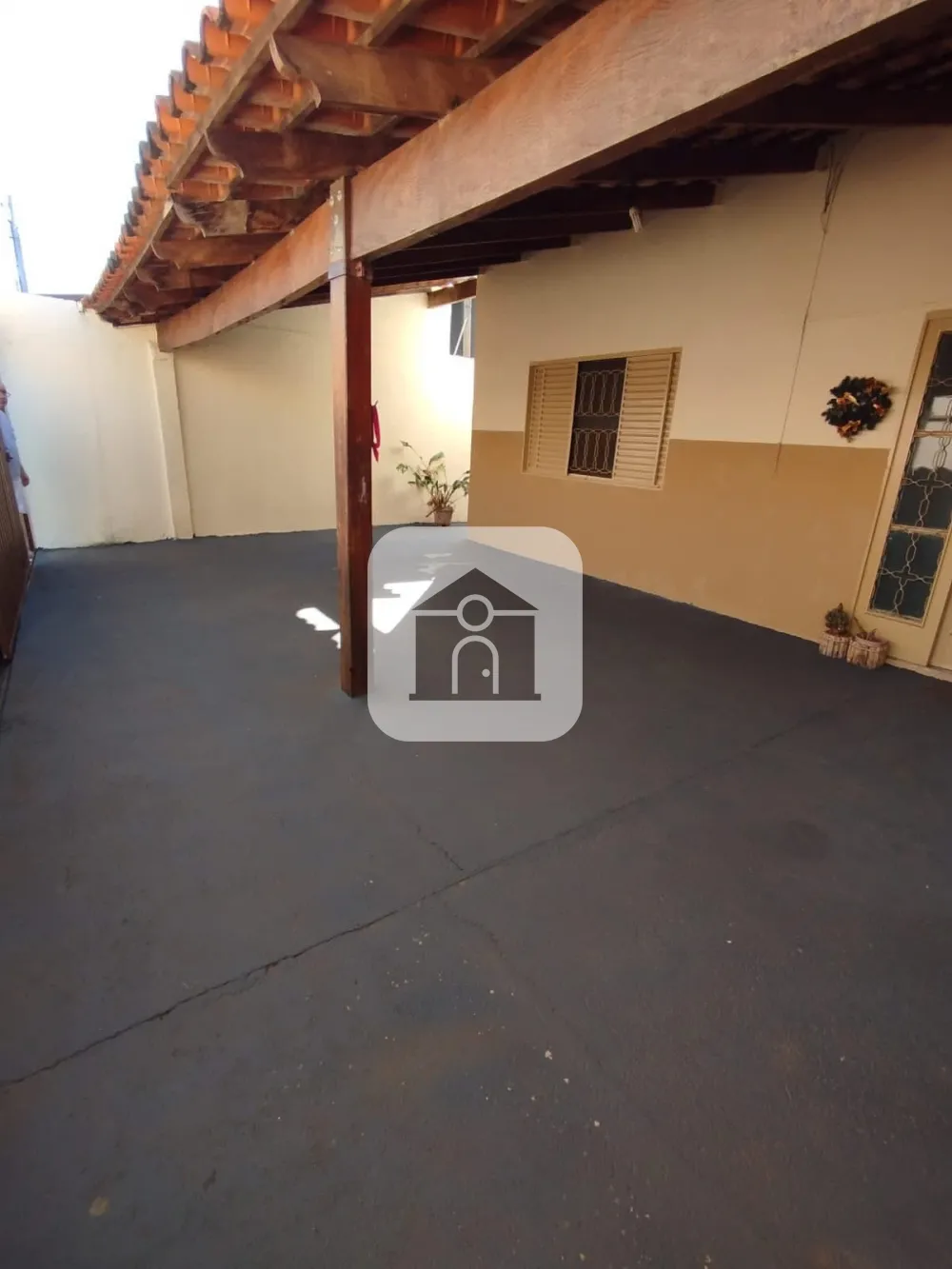 Comprar Casa / Padr&atilde;o em Uberl&acirc;ndia R$ 380.000,00 - Foto 2