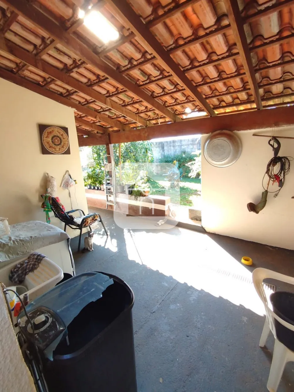 Comprar Casa / Padr&atilde;o em Uberl&acirc;ndia R$ 380.000,00 - Foto 12