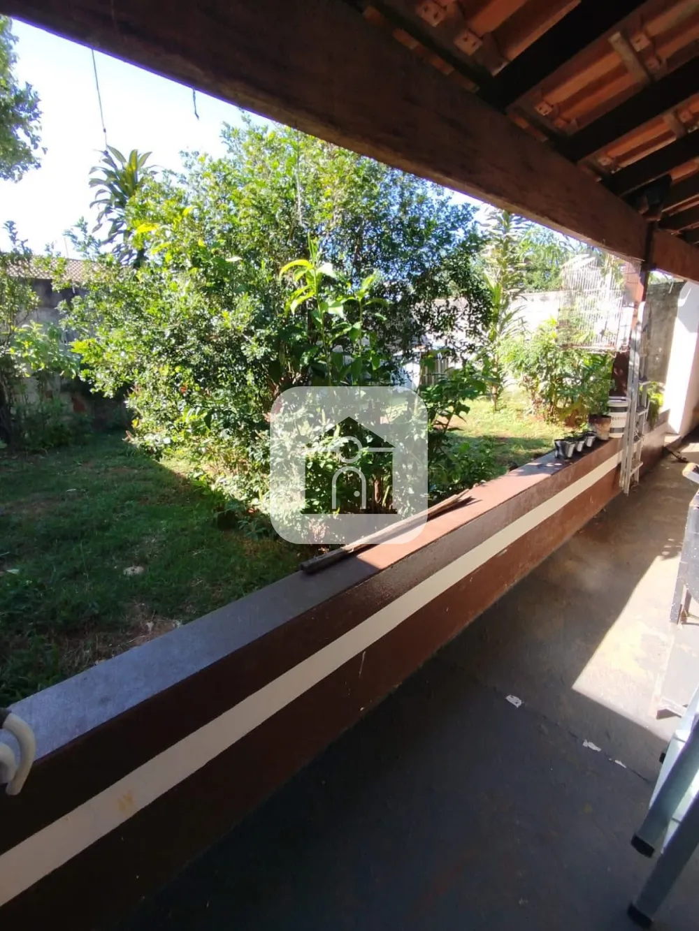 Comprar Casa / Padr&atilde;o em Uberl&acirc;ndia R$ 380.000,00 - Foto 13