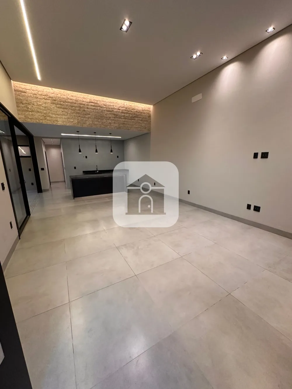 Comprar Casa / Condom&iacute;nio ou Loteamento Fechado em Uberl&acirc;ndia R$ 1.500.000,00 - Foto 1